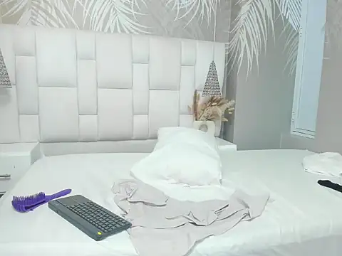 your_sissytrans webcam