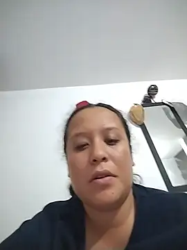 You-sexy-starr webcam