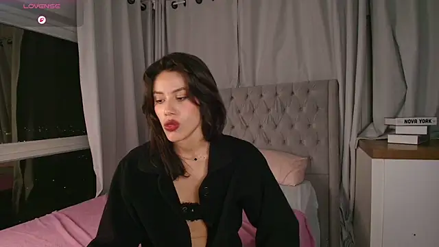 Carol_Daniel webcam