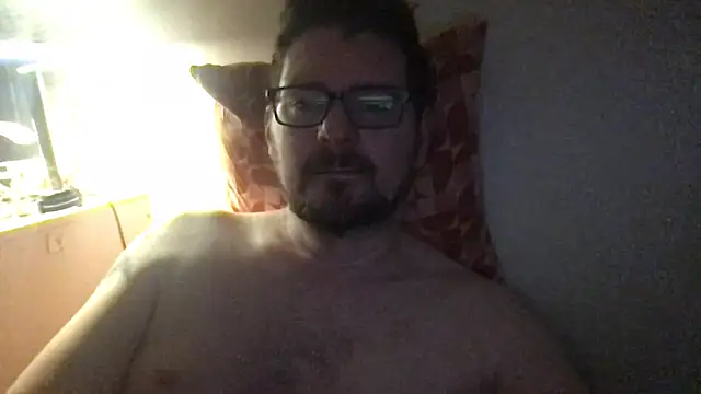 Missunderstood82 webcam