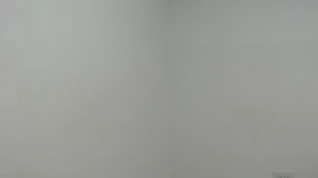 estefania224 webcam