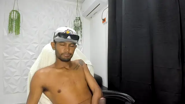 saack__xx webcam