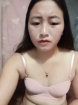 buddy-sexy webcam