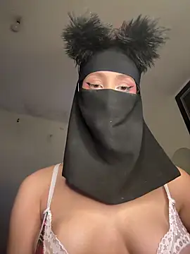 arabayla webcam