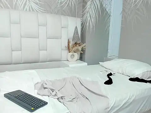 your_sissytrans webcam