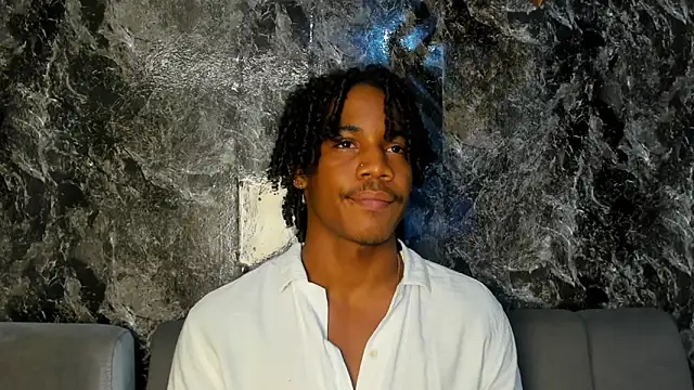 axel_silva4 webcam