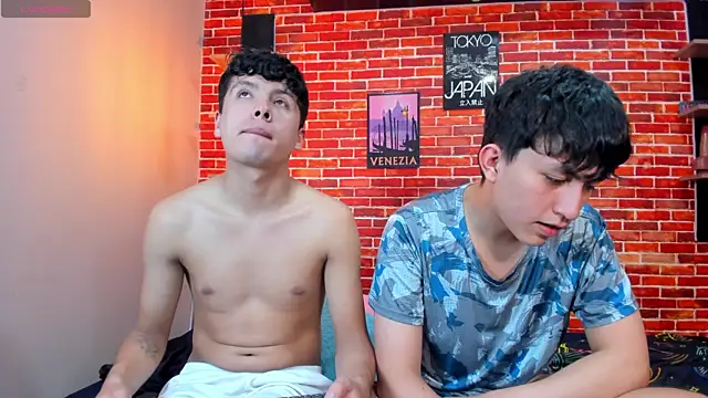 Hoot_boyss_ webcam