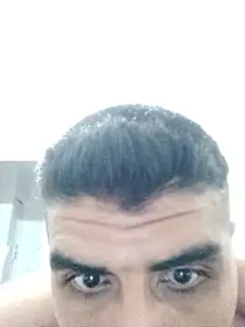 bahadr23 webcam