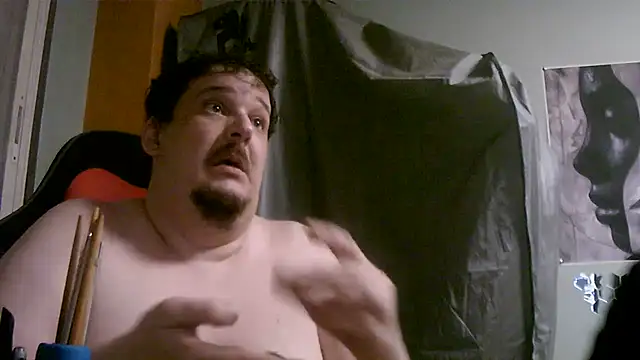 porkorossy webcam