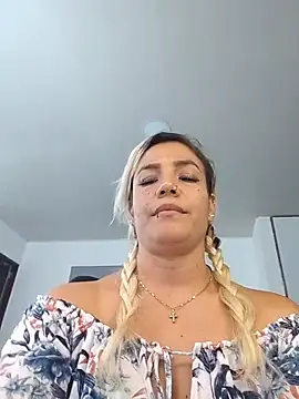 LuCKy_JoK webcam