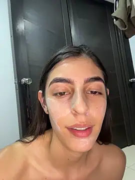 cristel_17 live cam on StripChat