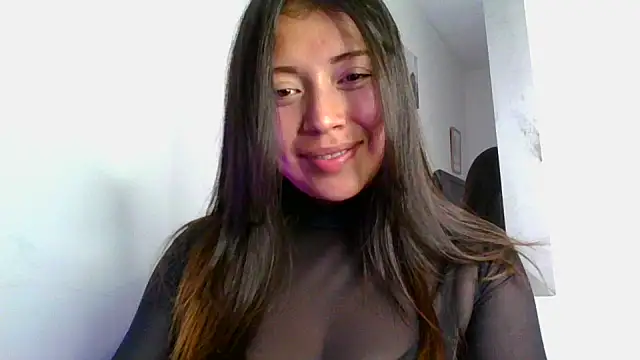 katherodriguezx live cam on StripChat