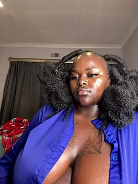 Honeycoco0211 webcam