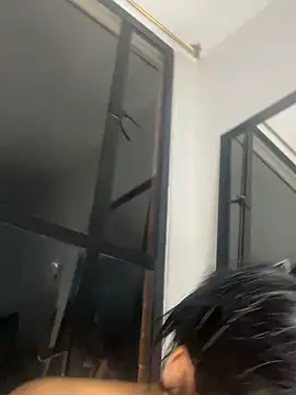 nikothyna (F milf) - SQUIRT TIME 💦💦💦