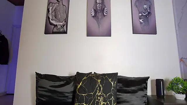 alex_noa webcam