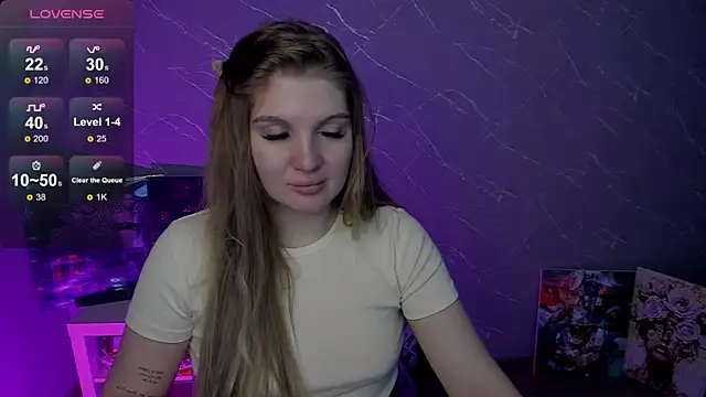 lily_williamss webcam