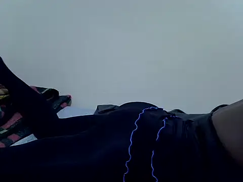 doctor_deee live cam on StripChat