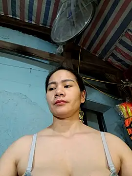 Nice_16 webcam