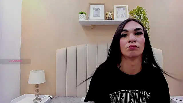 Mia_thompson_19 webcam