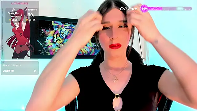 la_ratona_1 webcam