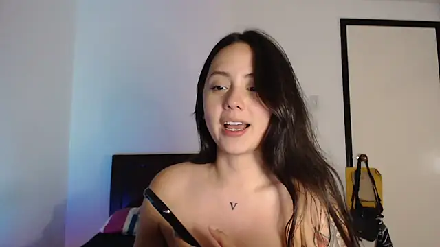 rebecca_collin webcam