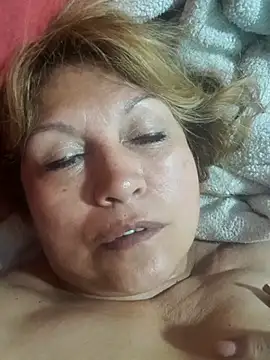 Kazsandraa webcam