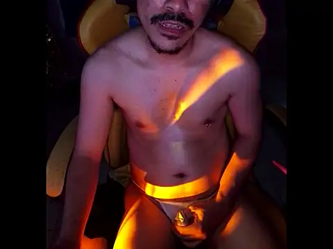 aymbry0 webcam