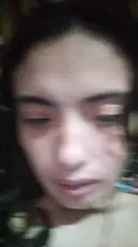 Mayer_09 live cam on StripChat