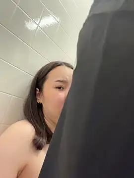 Asian_Asami webcam