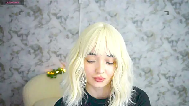 Ashley_S webcam