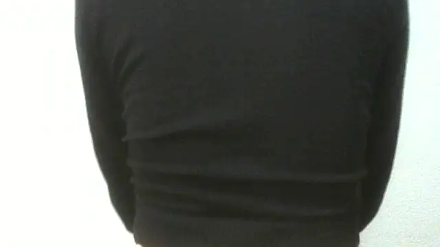 nanhi_munni live cam on StripChat