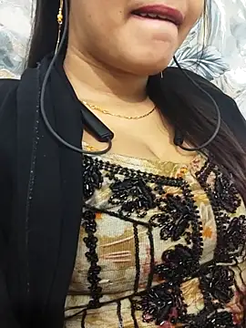 Sania-Love