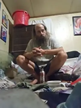 Beyond1978 webcam