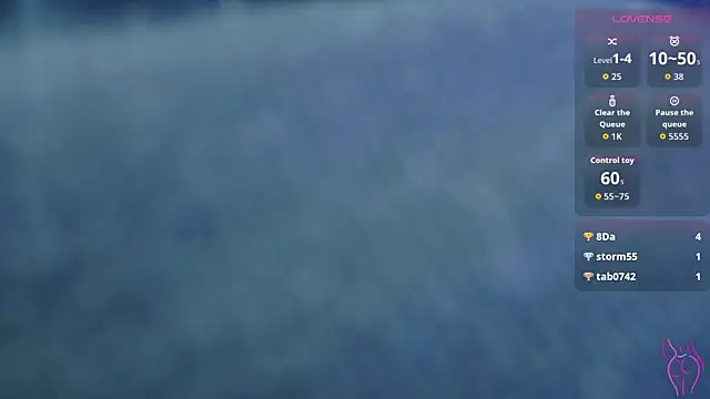 collegepawglovedaddy live cam on StripChat