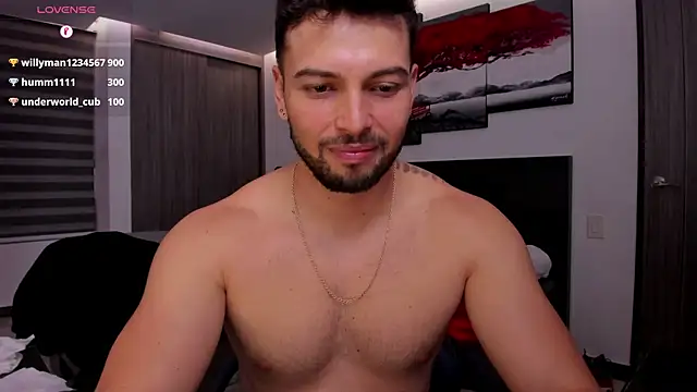 nick_klaus webcam