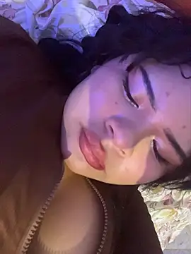 Cannella_0 webcam