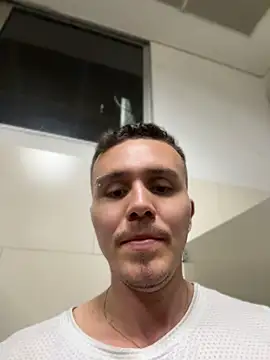 adam-rivera