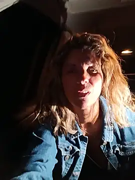 dreamlove1 (G milf) - #ahegao #anal #anal-toys #best #blowjob #cam2cam #cock-rating #dildo-or-vibrator #double-penetration #erotic-dance #facial #fingering #french #handjob #hd #heels #interactive-toys #jerk-off-instruction #kissing #luxurious-privates #masturbation #mobile #orgasm #outdoor #recordable-privates #recordable-publics #sex-toys #spanking #squirt #swallow #topless #ahegao #anal #anal-fingering #anal-masturbation #anal-milfs #anal-toys #anal-white #best #best-milfs #blowjob #blowjob-ahegao #blowjob-milfs #brunettes #brunettes-blowjob #brunettes-milfs #cam2cam #cock-rating #deluxe-cam2cam #dildo-or-vibrator #dildo-or-vibrator-anal #dildo-or-vibrator-double-penetration #dildo-or-vibrator-milfs #double-penetration #double-penetration-milfs #erotic-dance #facial #fingering #fingering-milfs #fingering-white #french #french-milfs #handjob #handjob-milfs #hd #heels #interactive-toys #interactive-toys-milfs #jerk-off-instruction #lovense #luxurious-privates #luxurious-privates-best #luxurious-privates-milfs #luxurious-privates-white #masturbation #medium #milfs #mobile #mobile-milfs #orgasm #orgasm-milfs #outdoor #recordable-privates #recordable-privates-milfs #recordable-publics #sex-toys #spanking #squirt #squirt-milfs #squirt-white #topless #topless-milfs #topless-white #white #white-milfs