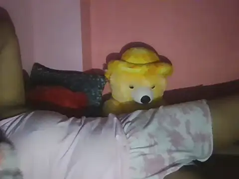 Sexy-pari09 live cam on StripChat