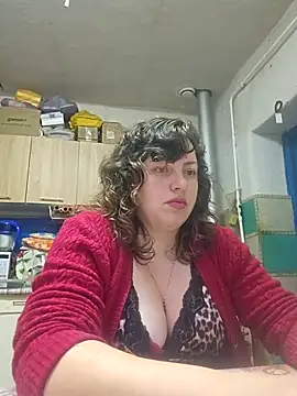 Jyleta live cam on StripChat