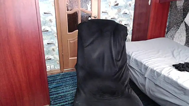 nag1bator69 webcam