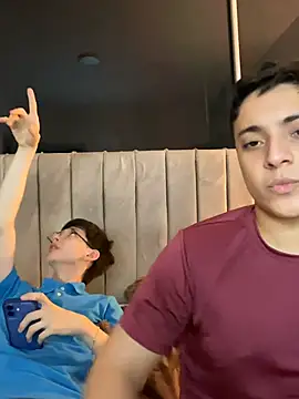 jacob_and_sam