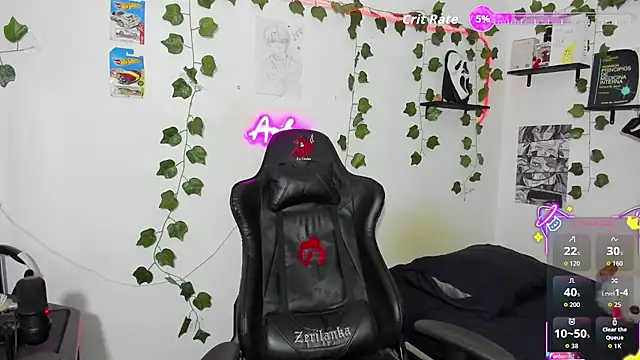 Noah_milleer webcam