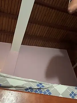 lucas-storm webcam