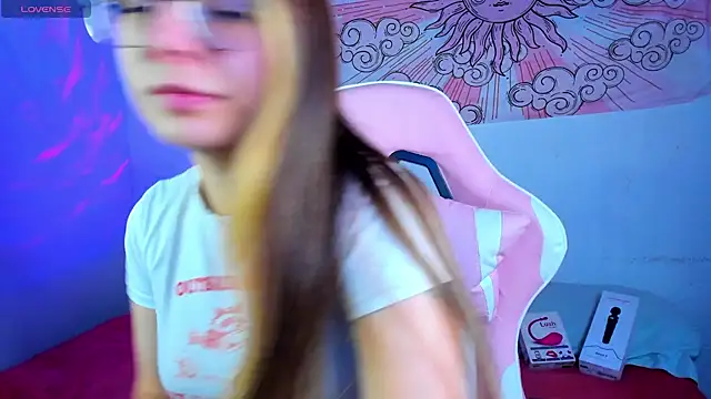 abbie_jensen_ webcam