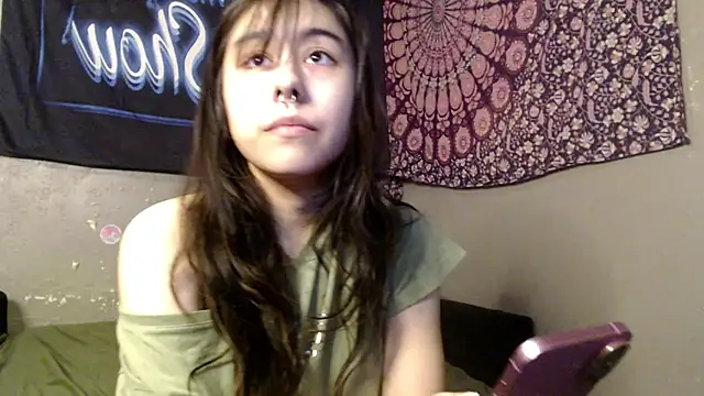 London_Ray live cam on StripChat