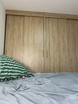 AndresXXXSHOWS