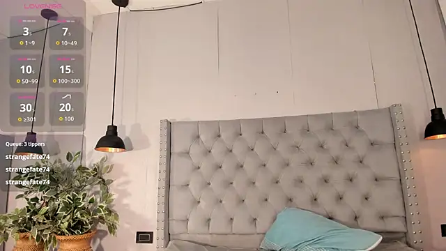 bianca_angel_ live cam on StripChat