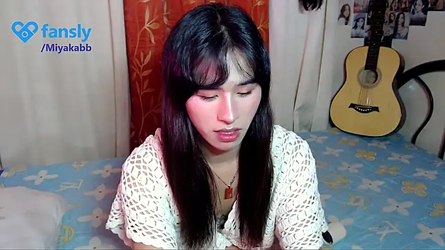 chakababe webcam