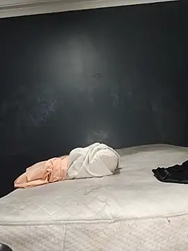 niccobigd webcam